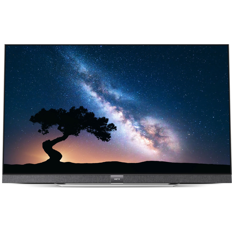 Metz 65S9A62A für 1.667,90€