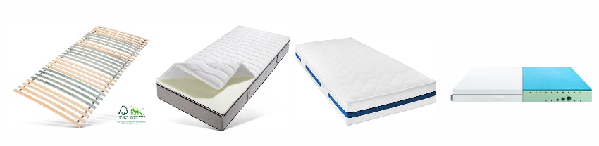 otto-matratzen-08-02-2022