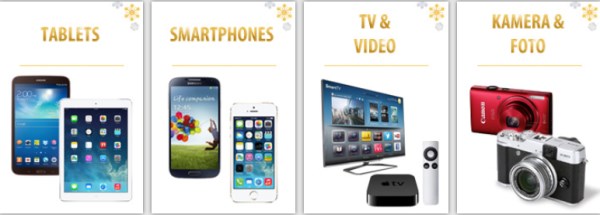 10% Gutschein bei MeinPaket auf fast alles