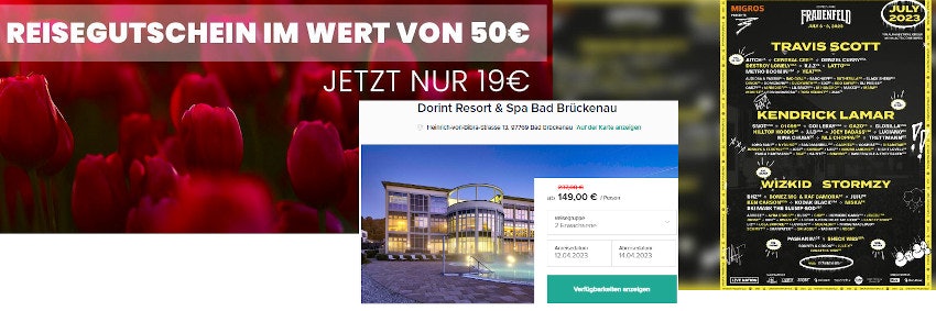 oster-angebote-reisen-04.2023.jpg oster-angebote-reisen-04.2023.jpg