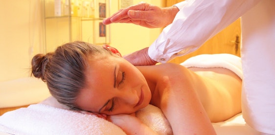 Wellness-Gutschein: 1 Gutschein für 33 Thermen in Deutschland für 79€/Person – flexibel einlösbar