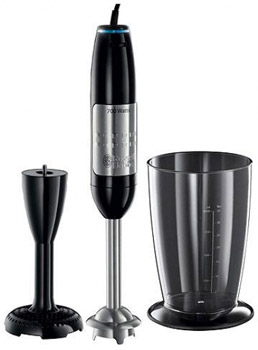Russell Hobbs Illumina für 20€ - 2-in-1 Stabmixer mit 700W