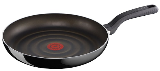 Tefal D50302 So Intensive Pfanne schwarz-metallic für 12,90 EUR inkl. Versand