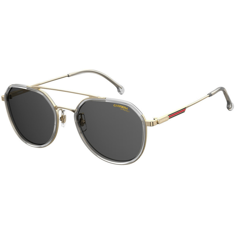 21,52€ auf Carrera 1028/GS 2F7/IR sparen