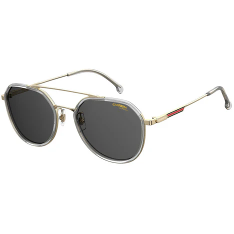21,52€ auf Carrera 1028/GS 2F7/IR sparen
