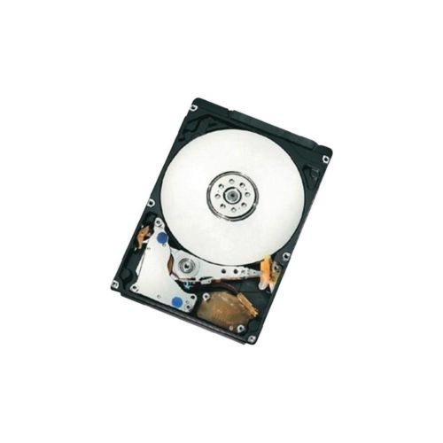 500 GB Festplatte HGST Travelstar Z5K500 HTS545050A7E380 für 29,99 EUR inkl. VSK