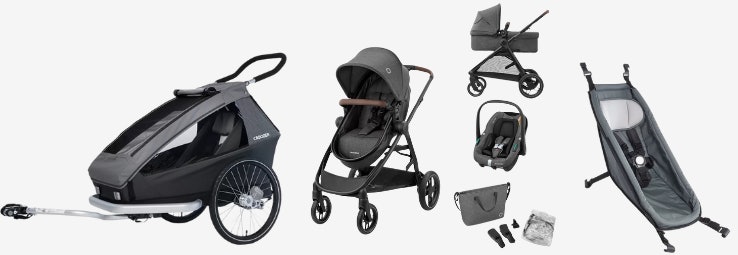 babymarkt-12--unterwegs