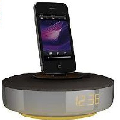 Philips DS1150 Dockinglautsprecher, 6 W RMS - durch Neukunden-Rabatt für 45€