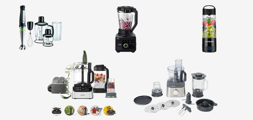 DeLonghi-Cyber-Monday-Aktion-Beispiele DeLonghi-Cyber-Monday-Aktion-Beispiele