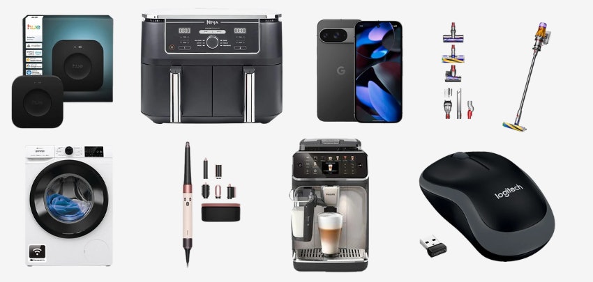 Media-Markt---Saturn-MWST-geschenkt Media-Markt---Saturn-MWST-geschenkt