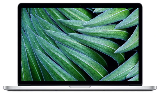 Retina-macbook-pro-günstig