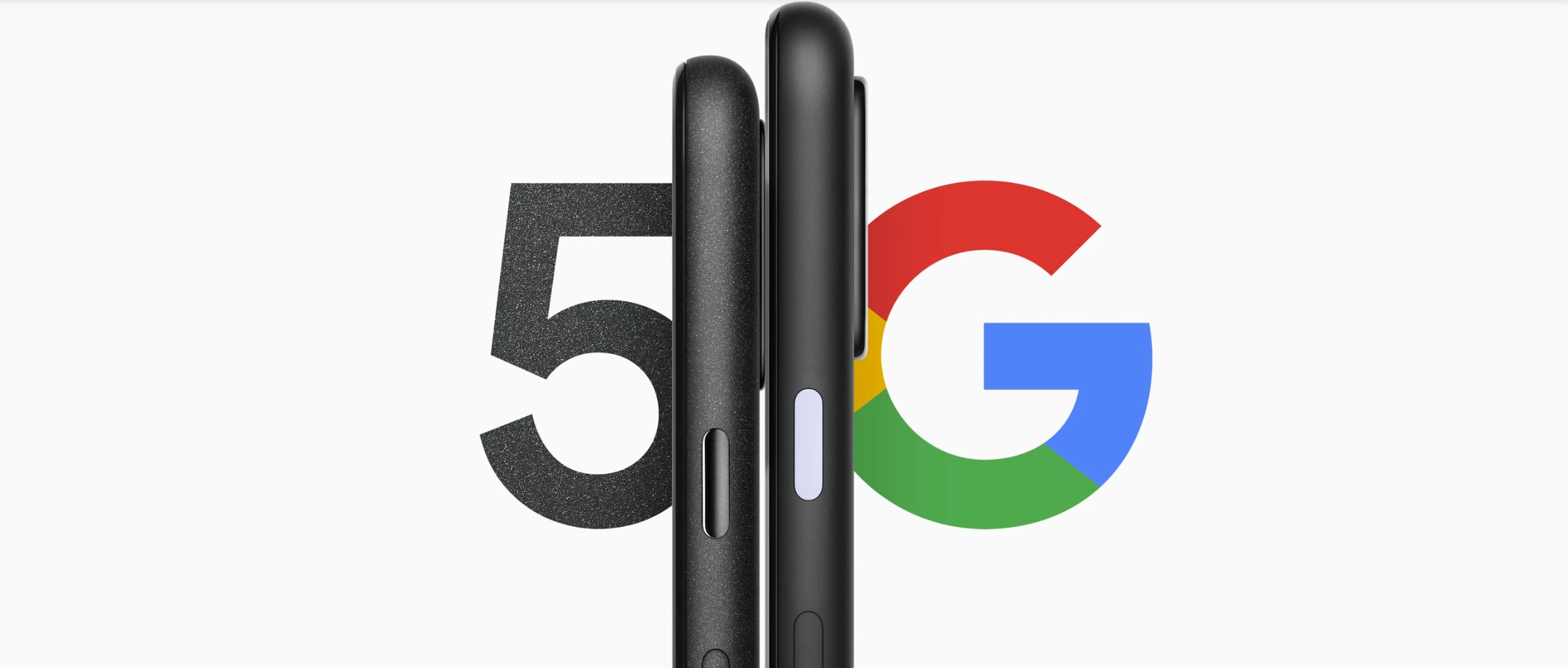 5G-Google-Smartphones im Herbst » Pixel 4a , Pixel 4a 5G &amp; Pixel 5 angekündigt