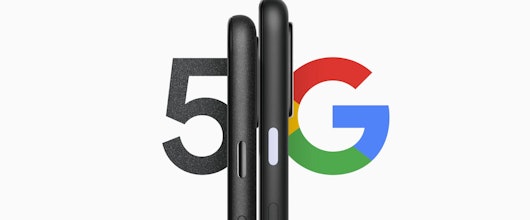 5G-Google-Smartphones im Herbst » Pixel 4a , Pixel 4a 5G & Pixel 5 angekündigt