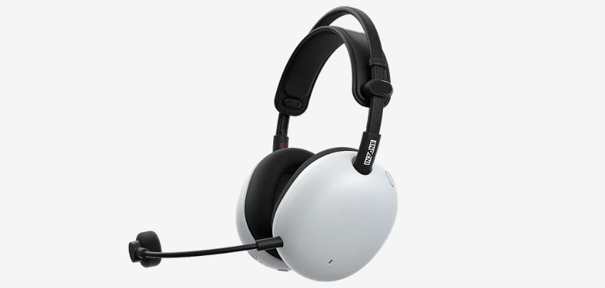 🎧 Sony Inzone H9 II Gaming-Headset für 165€ - mit aktivem Noise-Cancelling