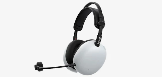 🎧 Sony Inzone H9 II Gaming-Headset für 165€ - mit aktivem Noise-Cancelling