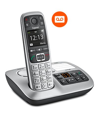 Gigaset E560 A für 69,89 EUR inkl. Versand