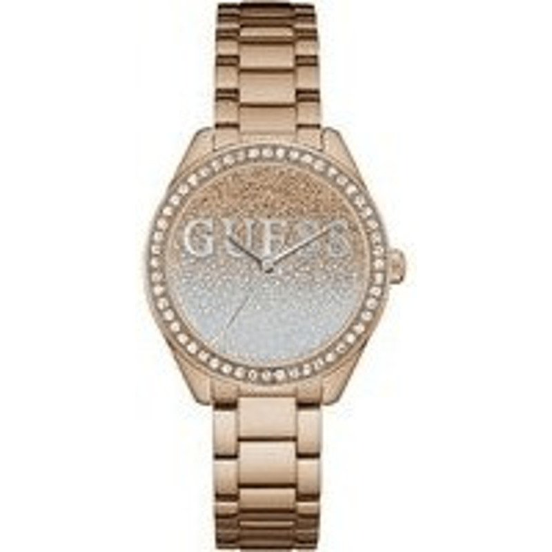 Guess W0987L3 für 79,00€