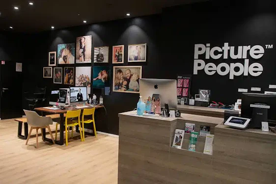 Lidl Plus: Kostenloses Fotoshooting bei Picture People