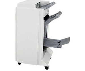 PREISFEHLER 2: Drucker Finisher Lexmark 21Z0311 für nur 249,- EUR + 108,- EUR Lieferung