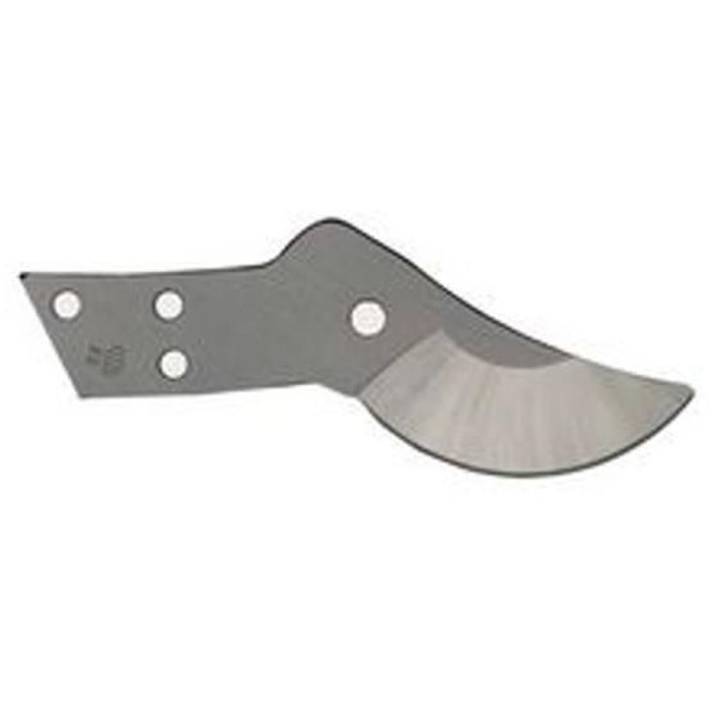 Felco Ersatzklingen 210/3 für nur 22,42€ statt 32,35€