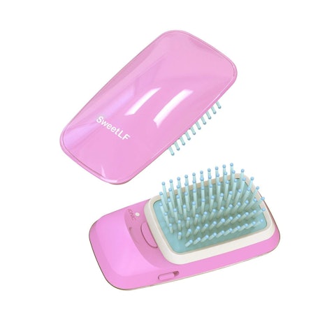 Haarbürste / Detangle-Bürste für nur 5,99€