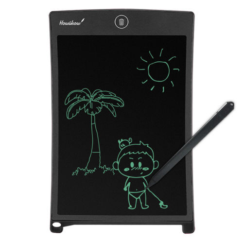 Zeichentablet für Kinder nur 5,28 €