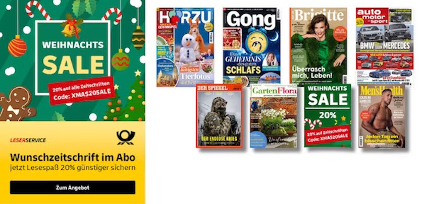 last-minute-geschenkideen-abos