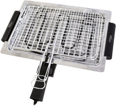 Melchioni Spiedina: Spart 21,79€