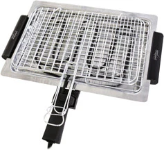 Melchioni Spiedina: Spart 21,79€
