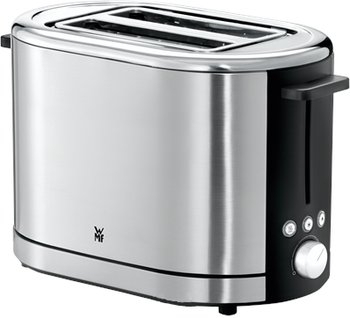 WMF 0414090011 LONO Toaster - 37 €