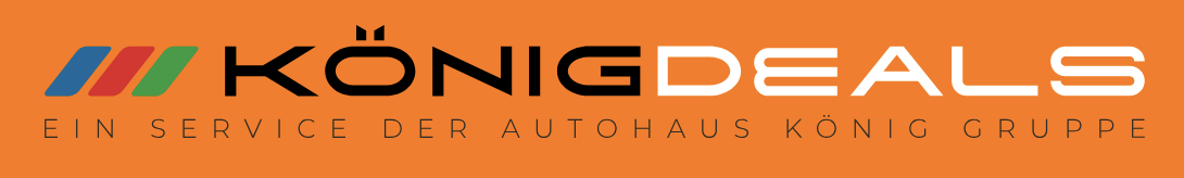 Königdeals