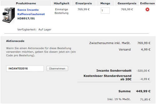 seaco-vollautomat-rabatt