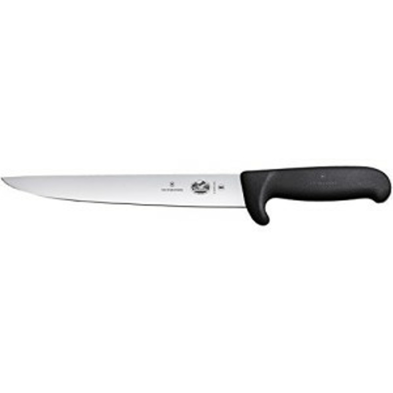 Victorinox Fibrox Stechmesser 12 cm mit 7,49€ Rabatt