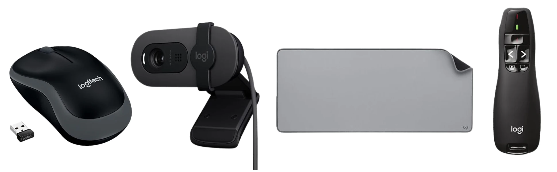 MMS-Logitech-Aktion-Beispiele