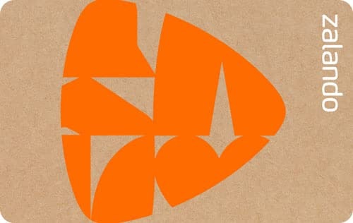 1680772206260 Zalando Geschenkgutschein günstiger