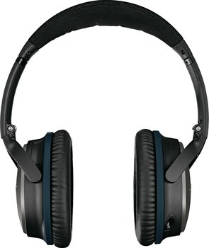 Bose QuietComfort 25 [Android] - Noise-Cancelling-Kopfhörer für 223€