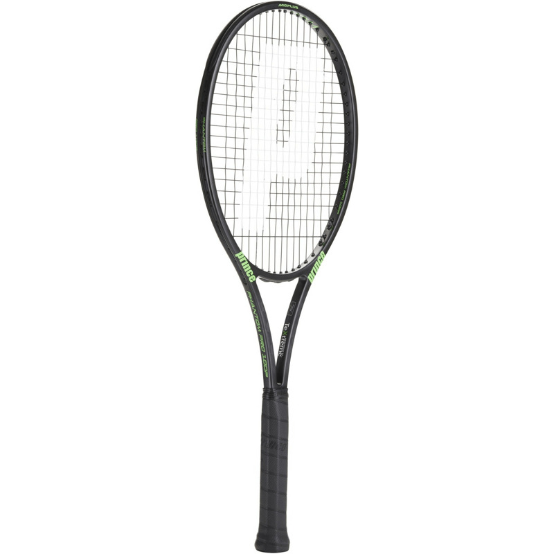 Prince Phantom Pro 100P (2018): Spart 45,09€