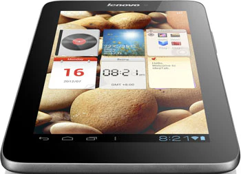 Lenovo IdeaTab A2107A als B-Ware für 60€*UPDATE5*