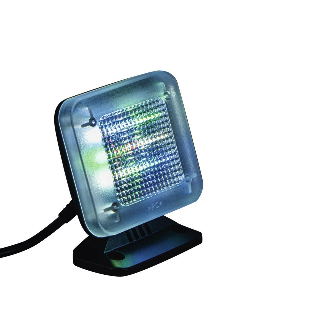 Xavax TV Simulator für 14,25 EUR