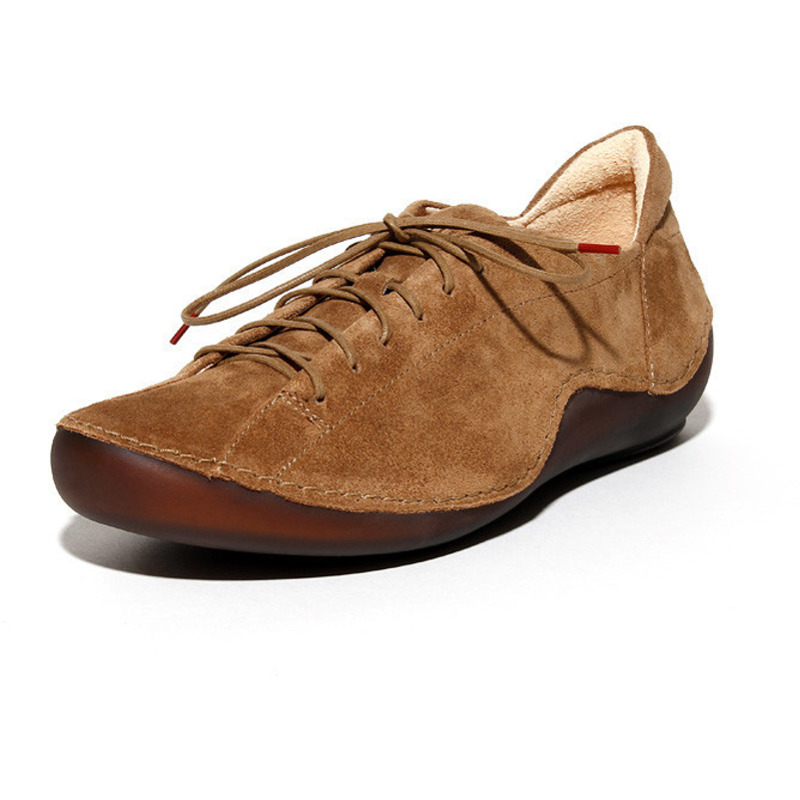 Think KAPSL (686061) oak 19% reduziert