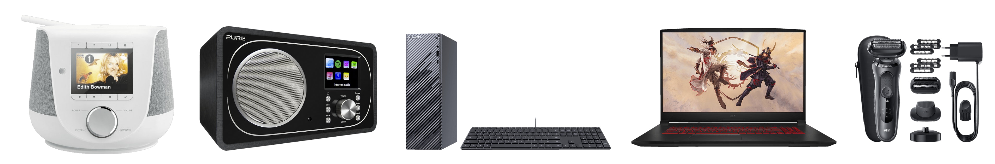 saturn-altwarenverkauf