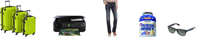 Amazon-Oster-Angebote-Tag-6-Ab-11-Uhr