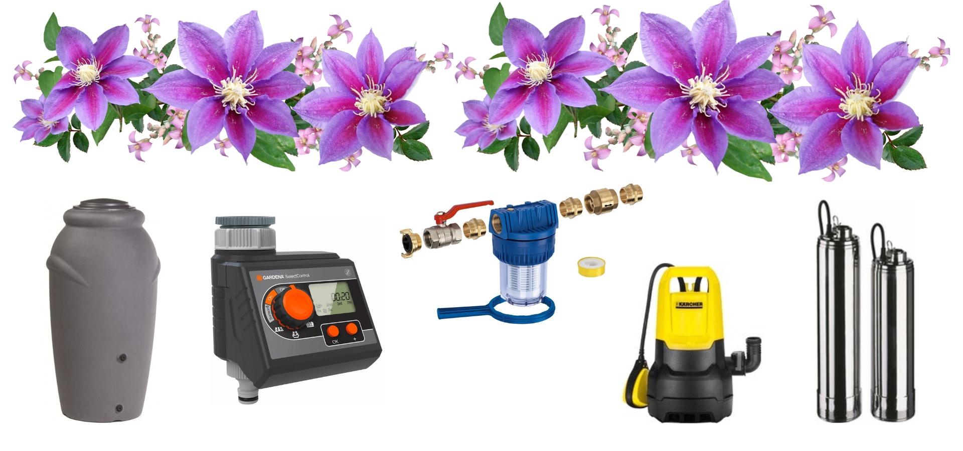 Gartenbew--sserung-Beispiele-3