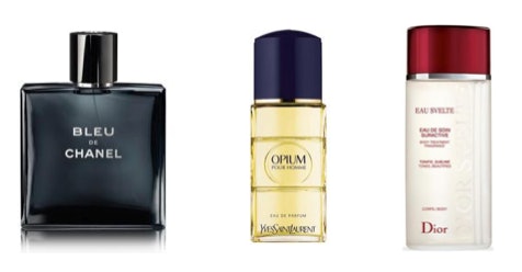 Bildschirmfoto 2014-04-14 um 19.30.44