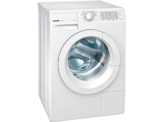 GORENJE WA7840 Waschmaschine für 259 EUR inkl. Lieferung