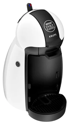 krupsi