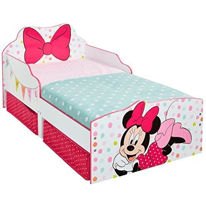 Worlds Apart Minnie Mouse (509MTM) mit 61,91€ Rabatt
