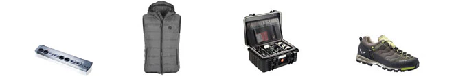 Amazon-Oster-Angebote-Tag-6-Ab-17-Uhr