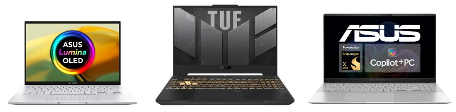 Asus-Notebooksbilliger-Angebote