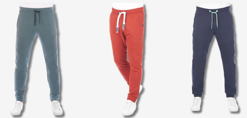 jeansdirect-jogginghosen--1-